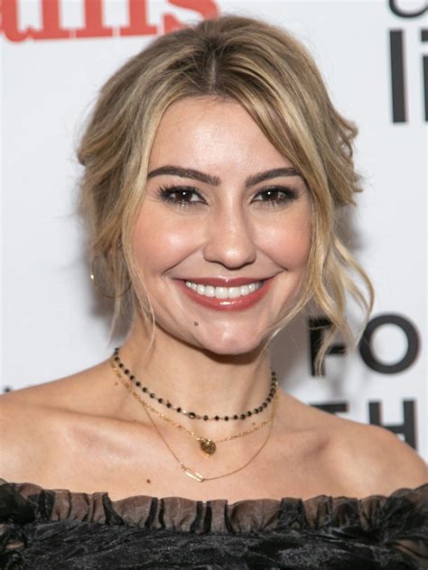 chelsea kane actress|arthricia rick and morty actress.